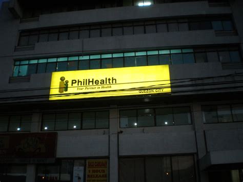 philhealth malagasang ii photos|Photos of Philhealth in Caloocan City, Metro Manila .